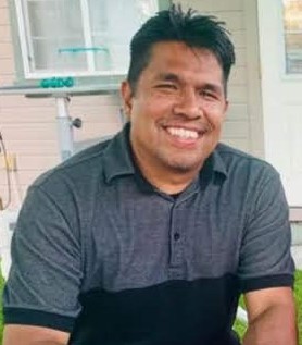 real estate agent in the bay area