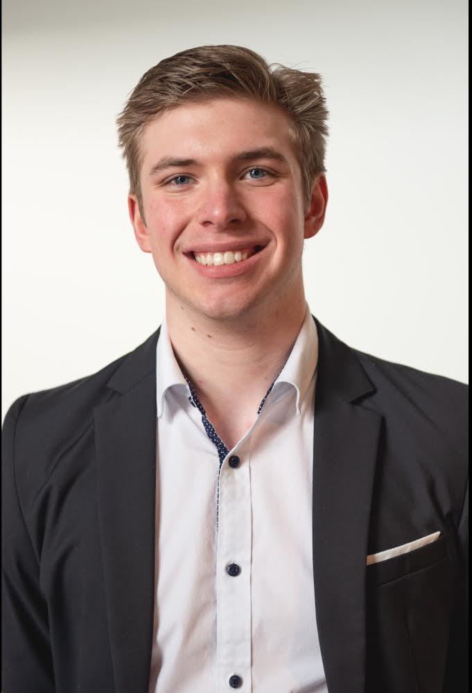 Seattle real estate agent