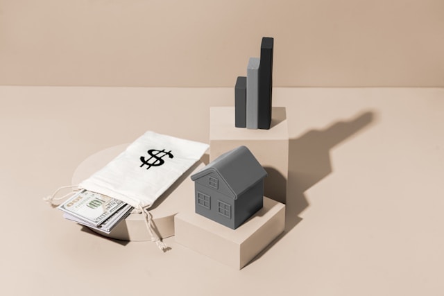cash offer