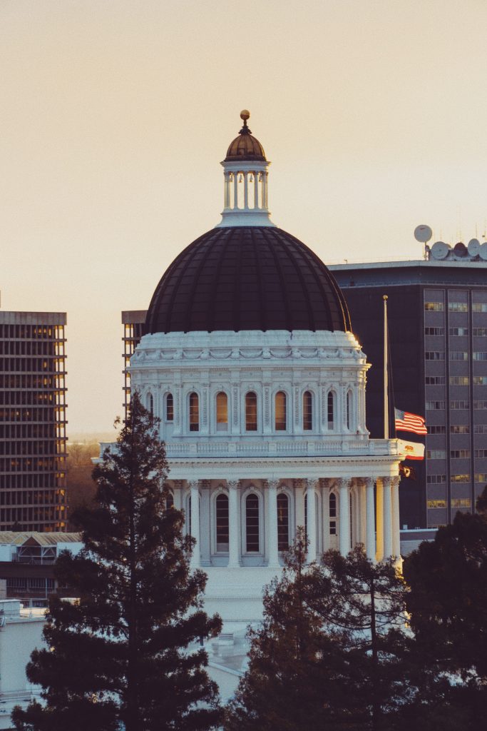 homes for sale in sacramento