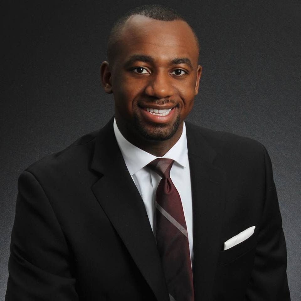 Seattle real estate agent