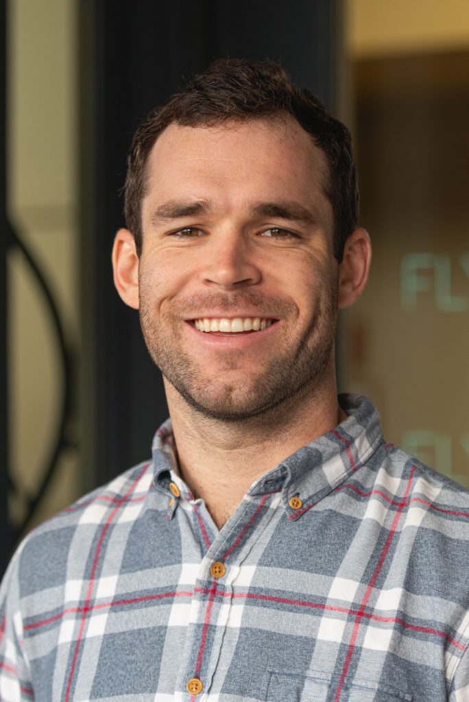Seattle real estate agent