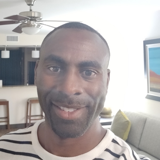 Seattle real estate agent