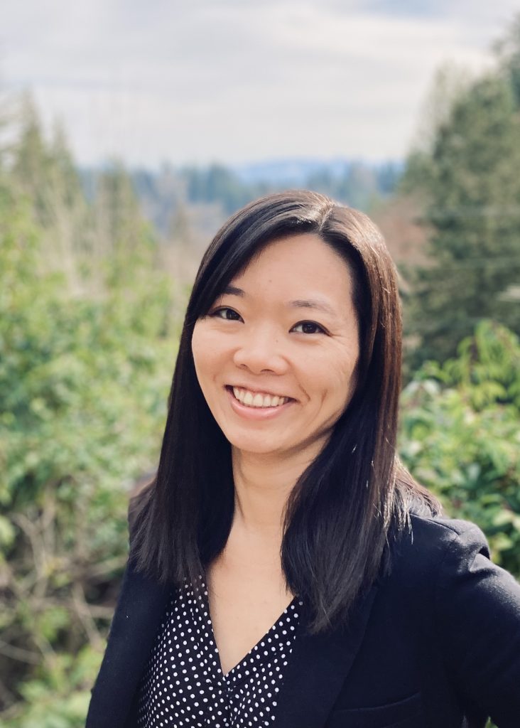 Seattle real estate agent